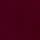 Boysenberry