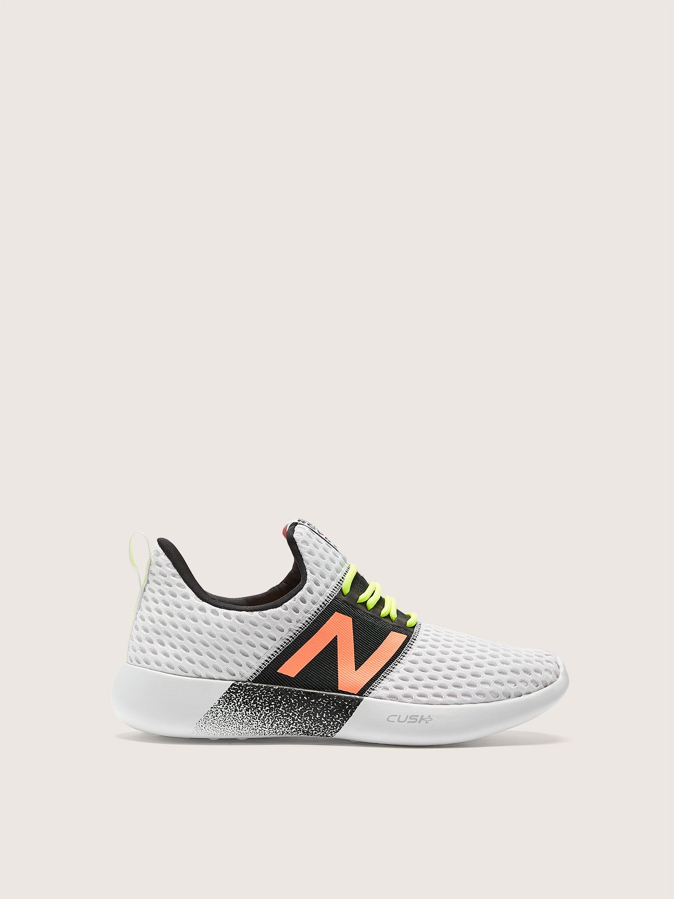 new balance rcvry lifestyle shoes