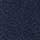 Navy Blazer -