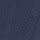 Maritime Blue