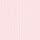 High-Cut Pink Ribbed Knit Brief - ti Voglio