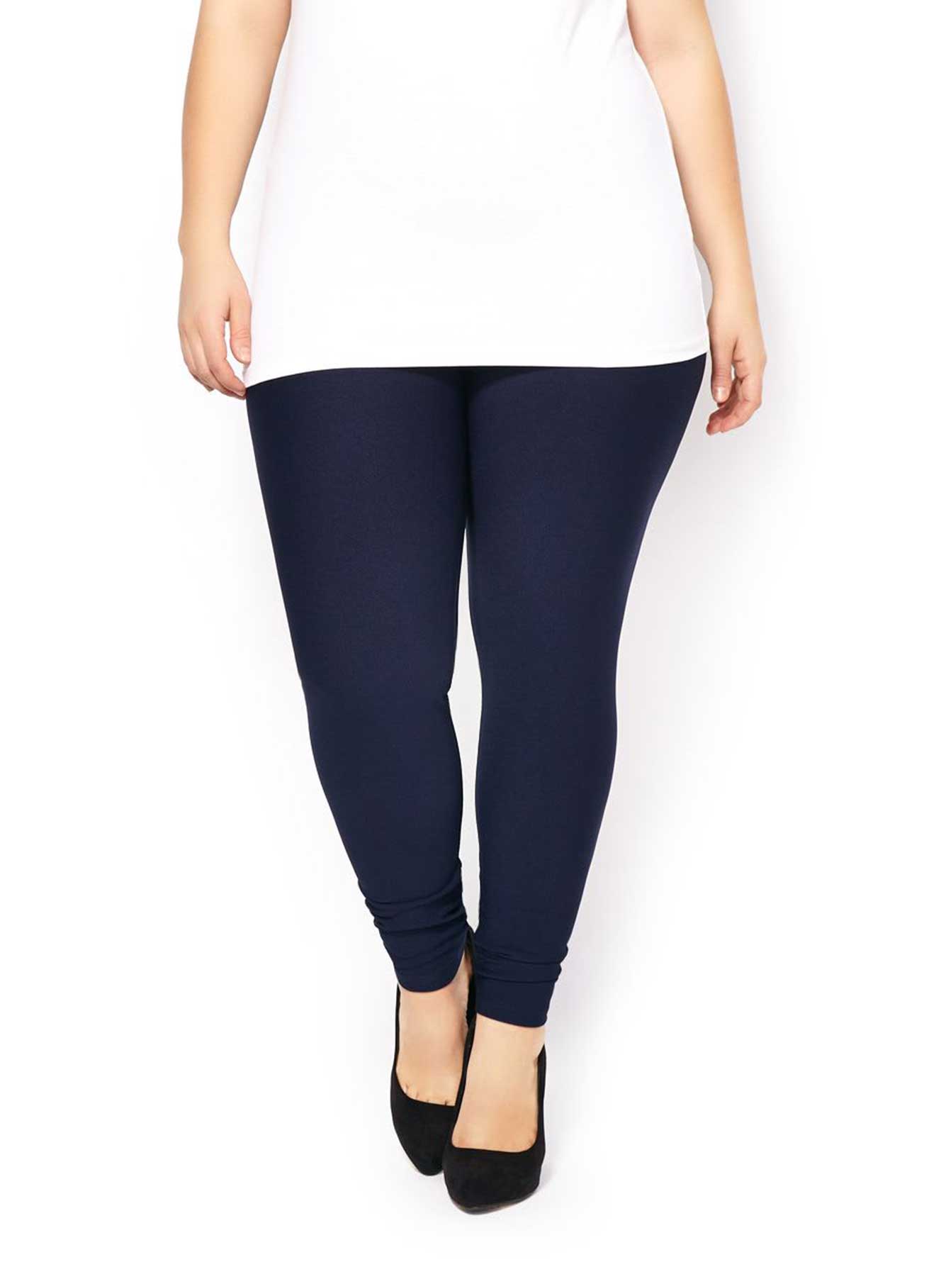 tan coloured leggings