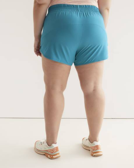 Short tissé Absolute - Champion