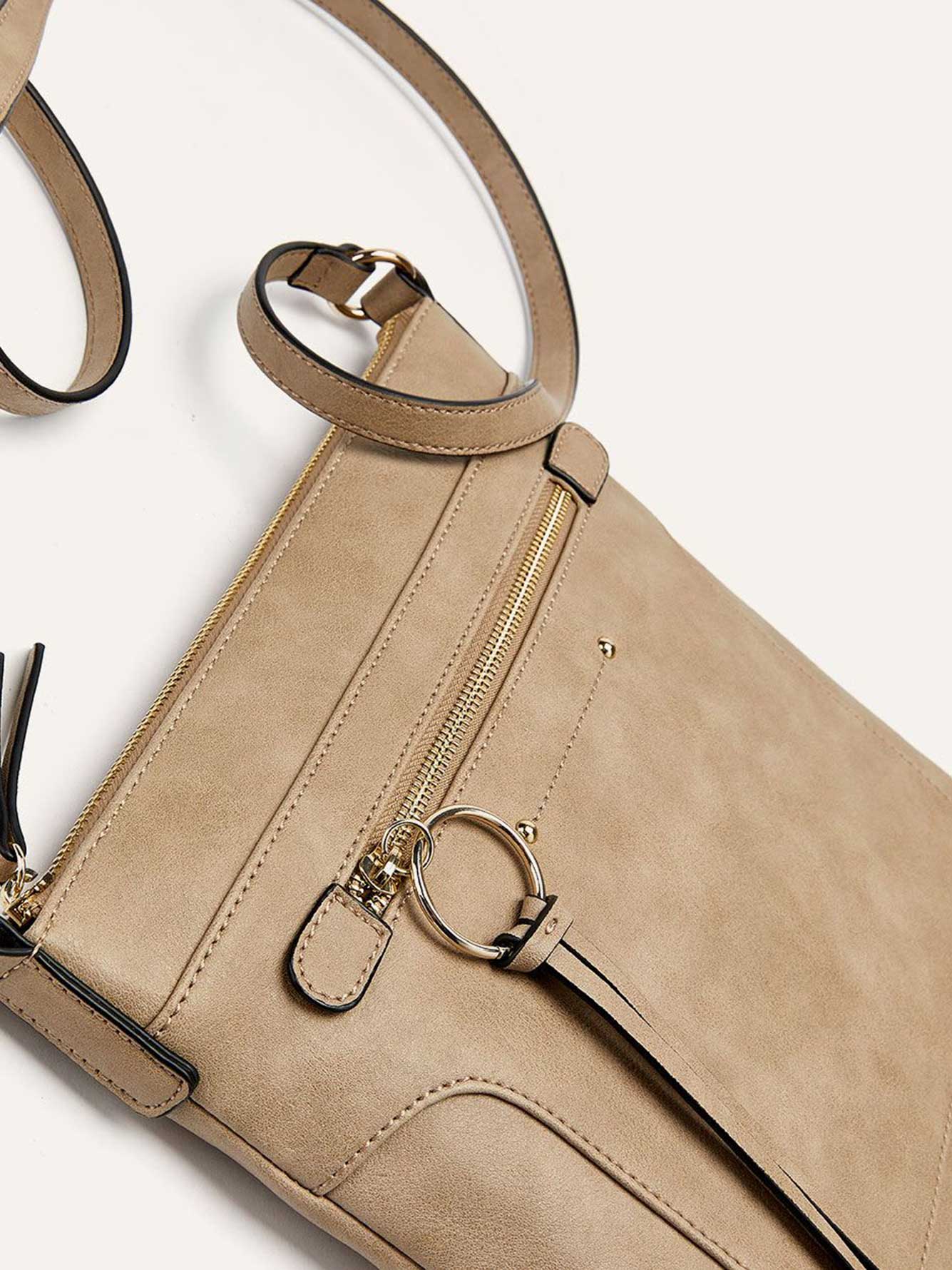 Casual Crossbody Bag Penningtons