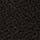 Cognac -