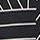Black-