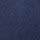 Linen Blend Pull-On Short