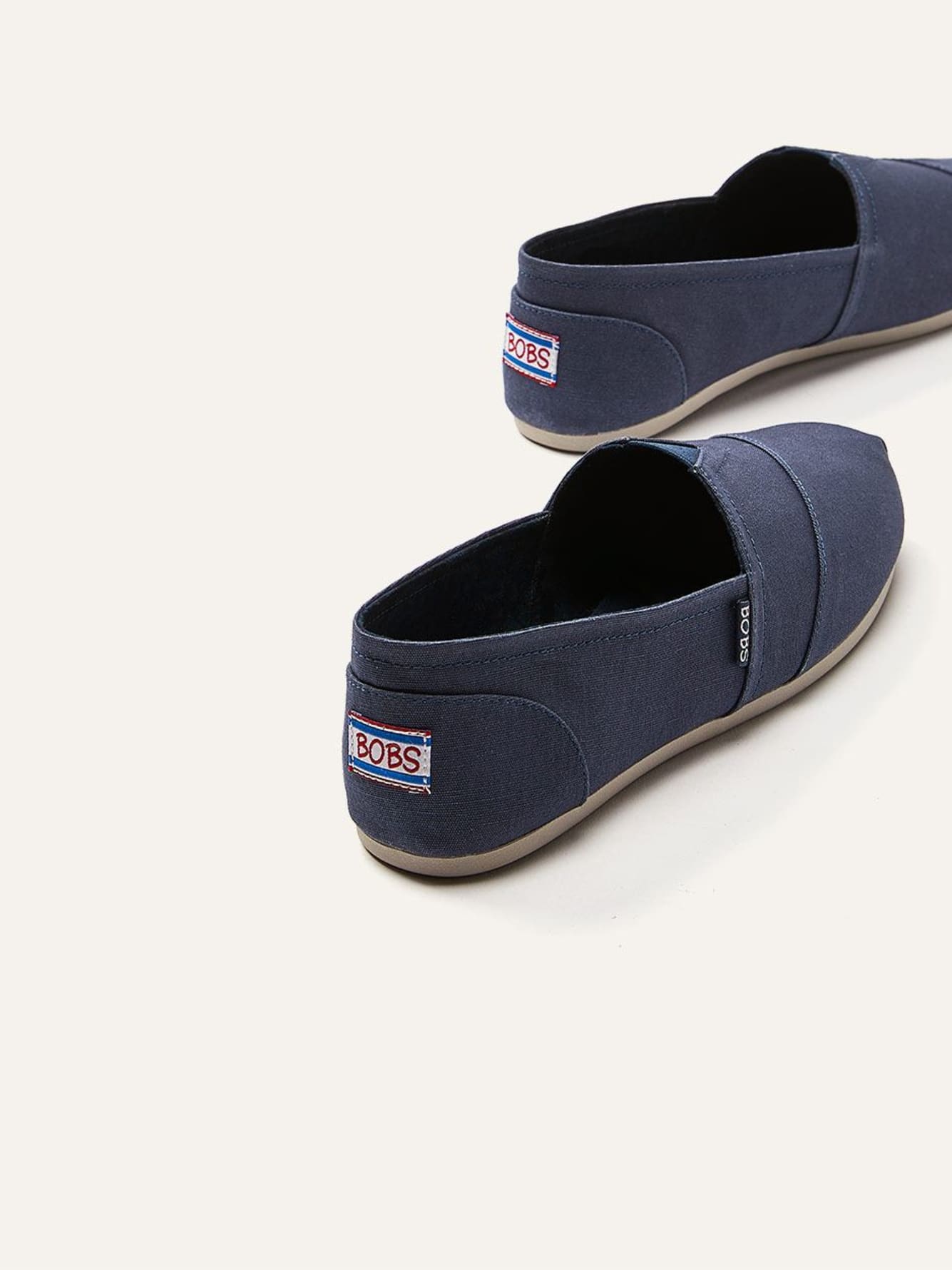 bobs peace and love shoes