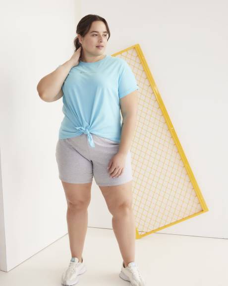 Jersey Short - Champion