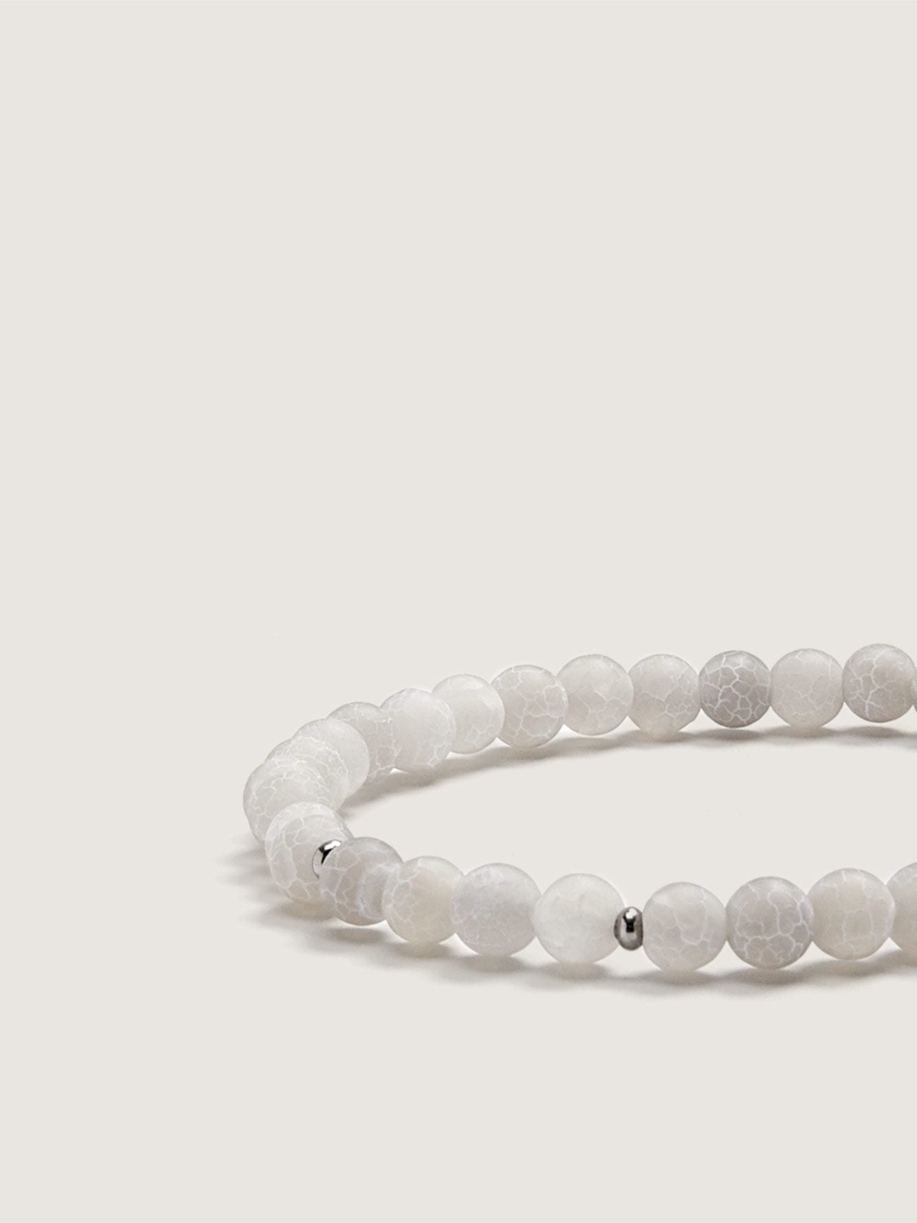 Romance Bracelet Twenty Compass Penningtons