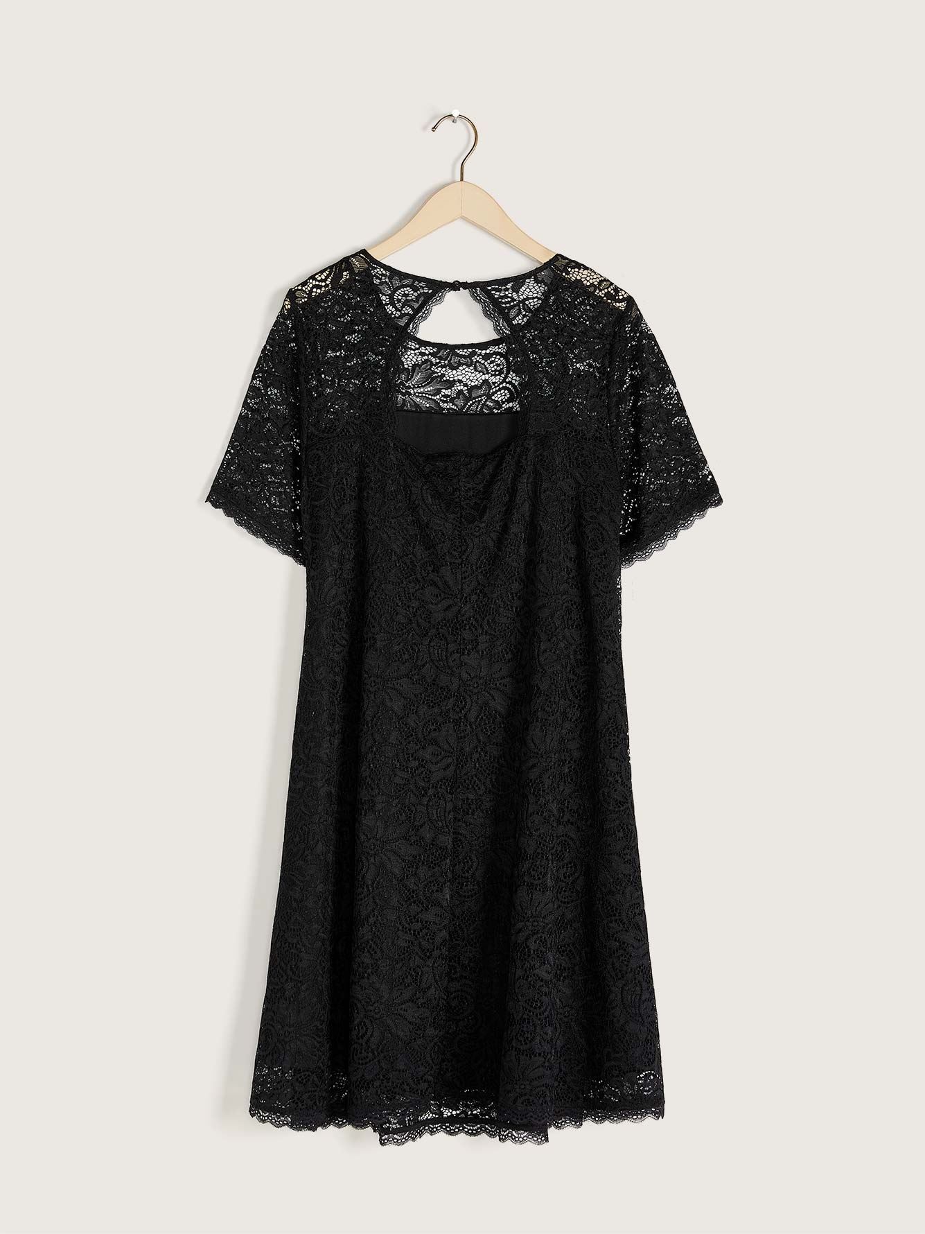 penningtons plus size clothing