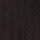Ribbed Velvet Wide-Leg Pant - Active Zone