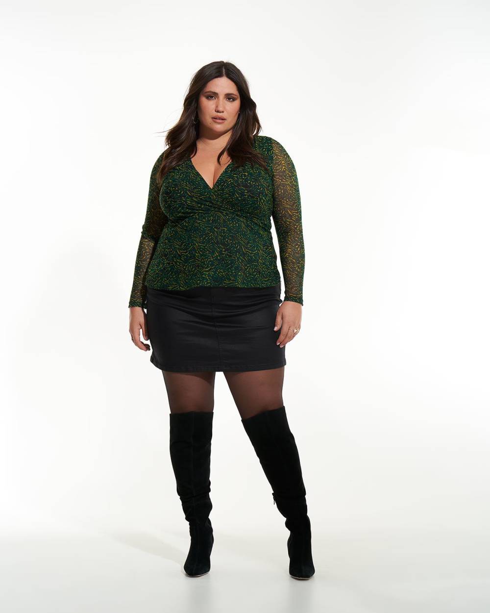 Addition elle hotsell activewear