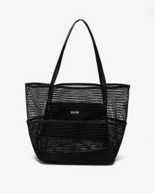 Mesh Beach Bag