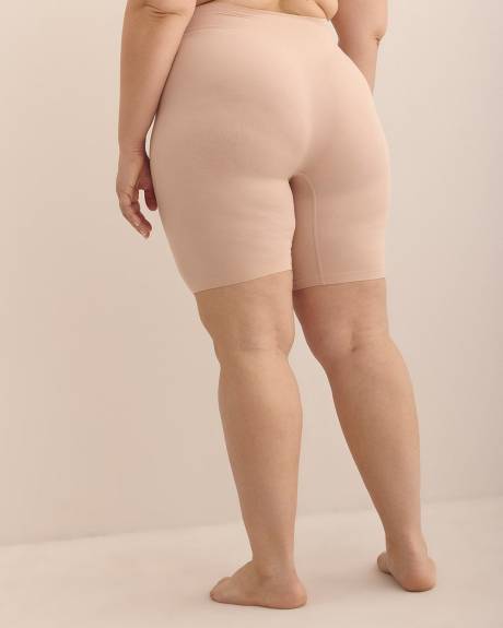 Short respirant sans couture - ti Voglio