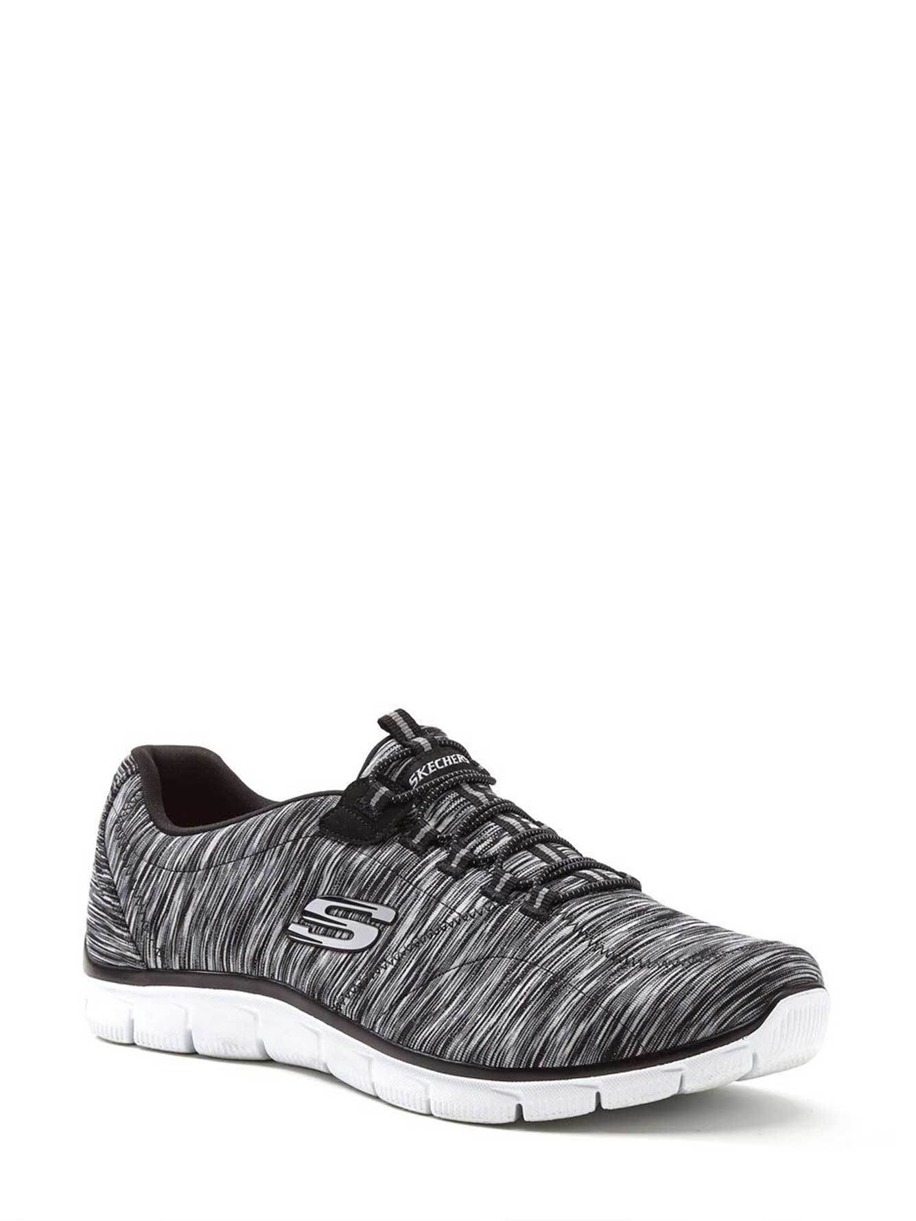 skechers relaxed fit wide width