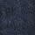 Dark denim