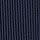Maritime Blue