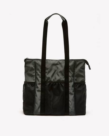 Sac fourre-tout convertible - Active Zone