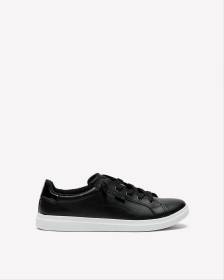 Wide-Width, BOBS D Vine Slip-On Sneaker - Skechers | Penningtons