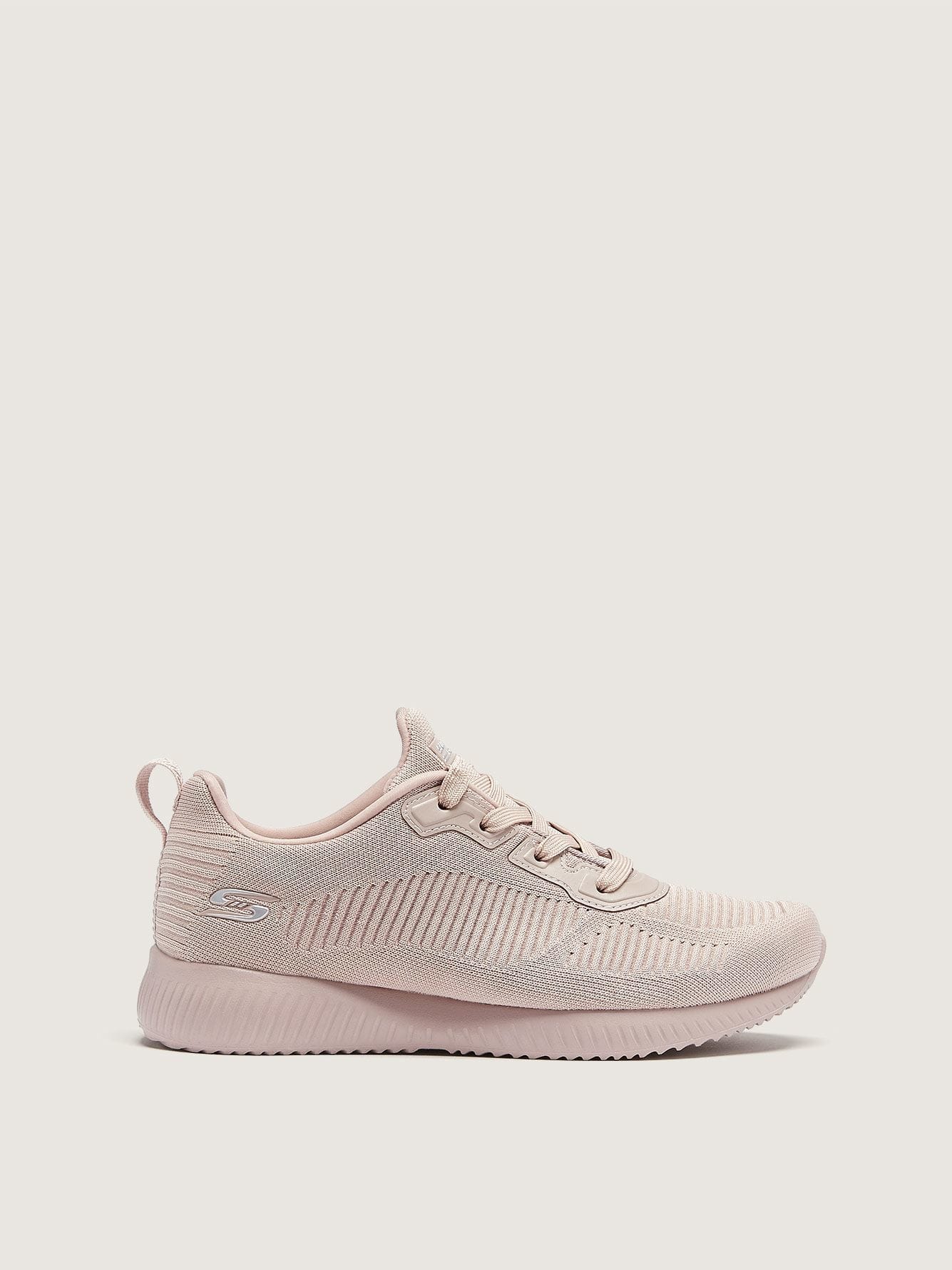 skechers bobs wide