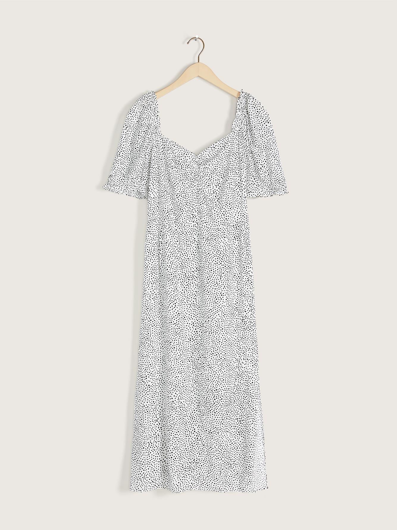 penningtons plus size clothing