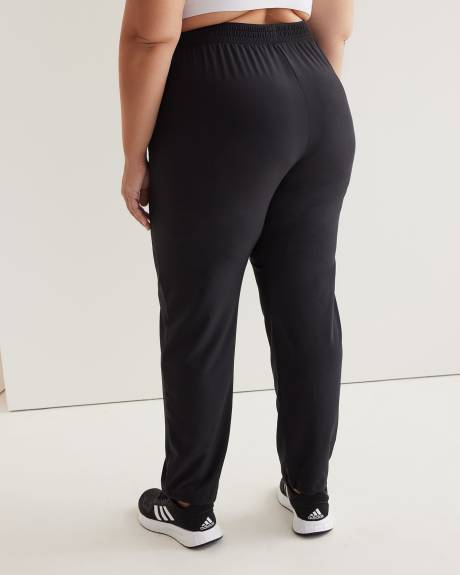 Stretch High-Rise Training Pant - adidas