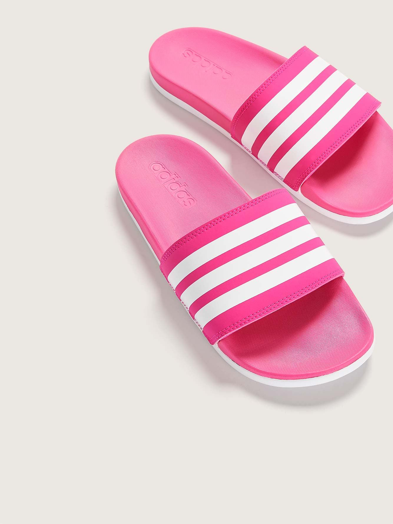 Adilette Comfort Sandals - adidas | Penningtons