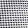 Ensemble noir et blanc