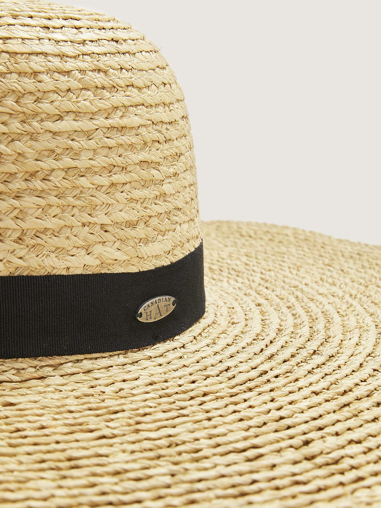 floppy hat canada