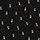 Full Double Dotted Cotton Brief - ti Voglio