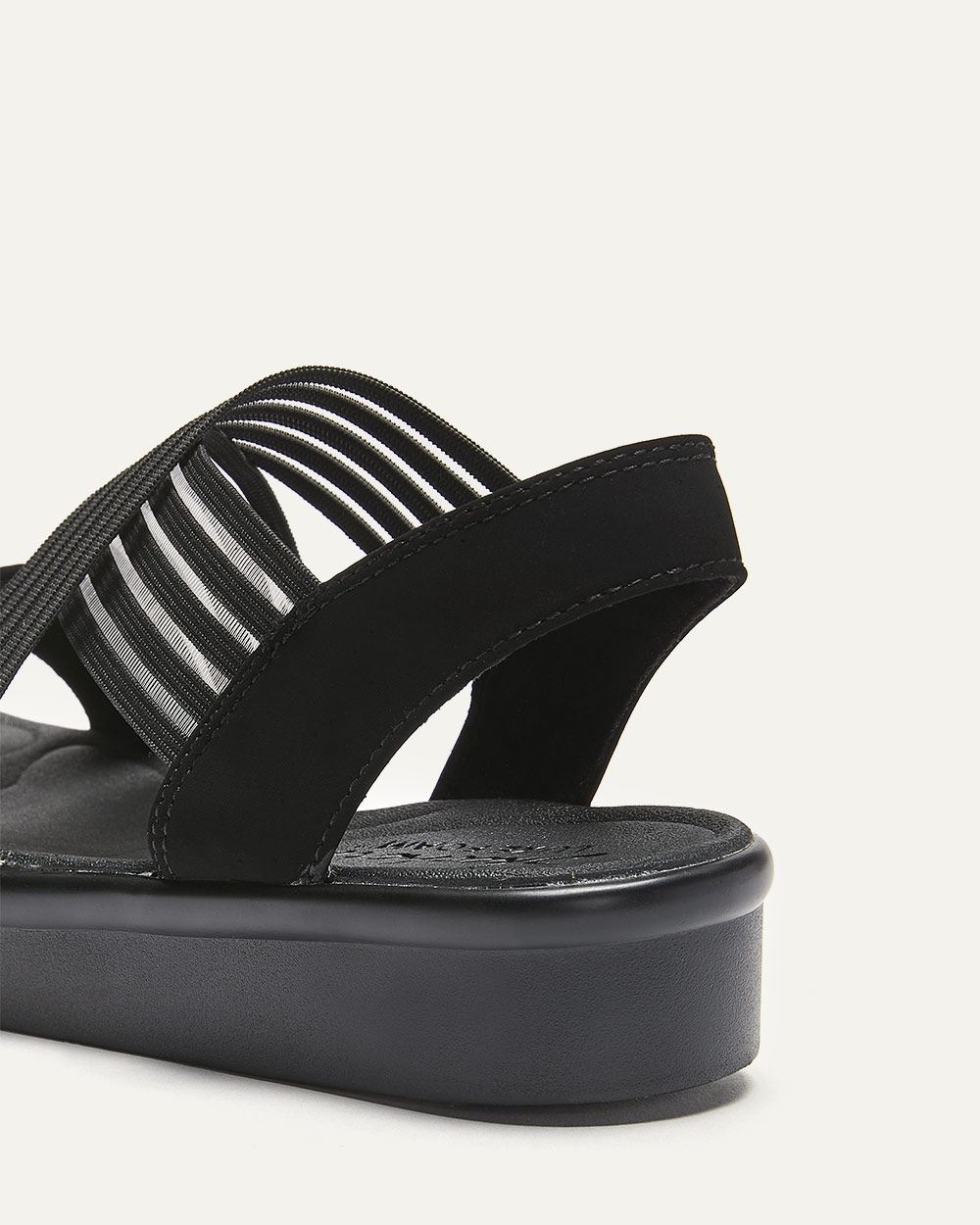 skechers sandals wide width