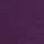 Prune