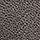 Grey SW