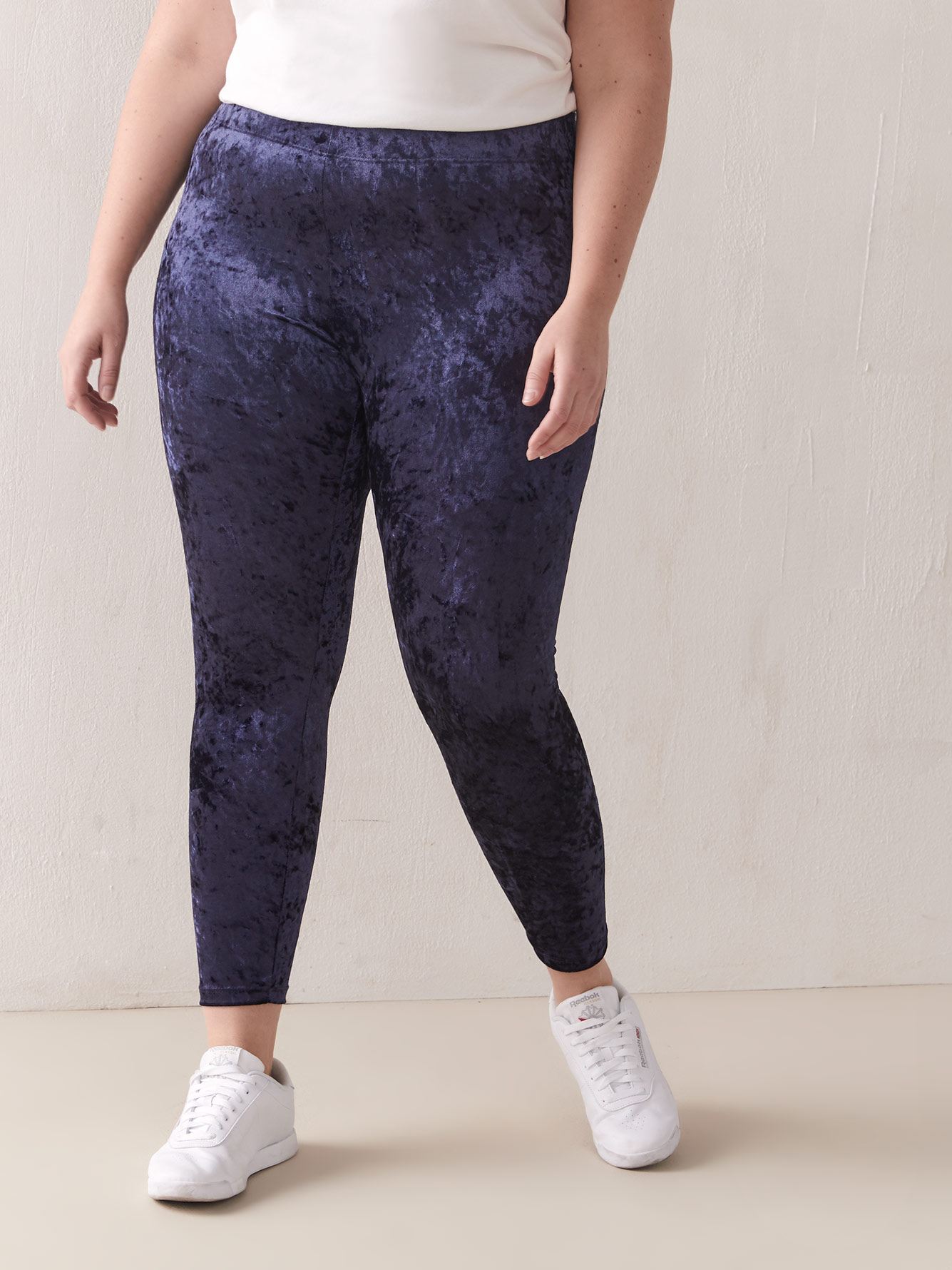 elle jogging bottoms