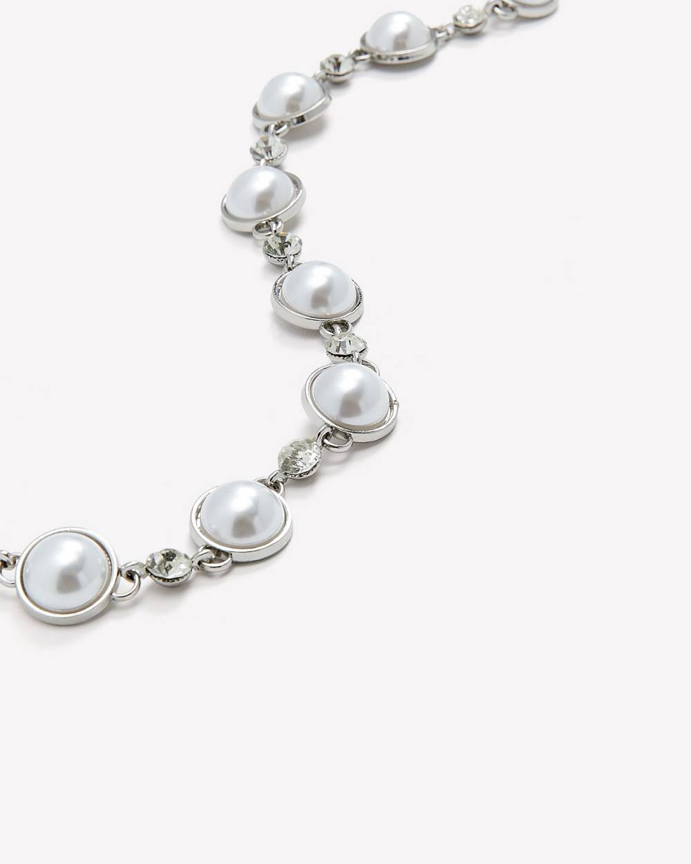 Pearl Chain Belt Penningtons