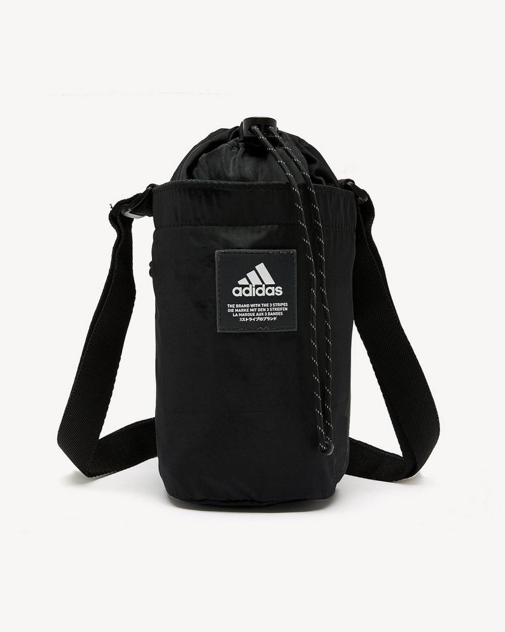 Hydration 2 Crossbody Bottle Bag adidas Penningtons