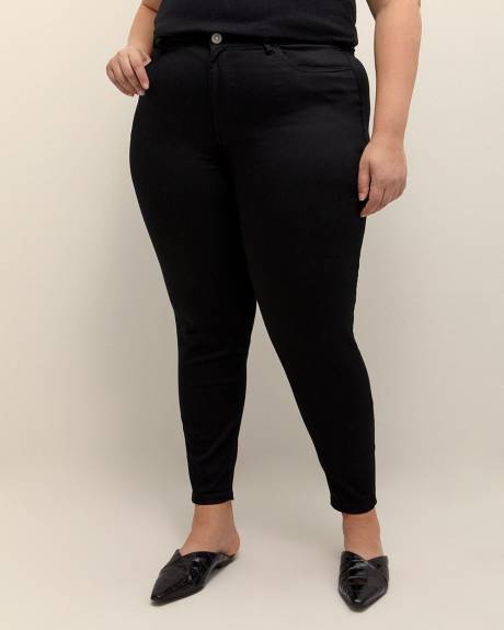 Legging en jeans, coupe 1948 - d/c JEANS