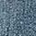 Medium Dark Blue Denim