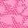 Bright Magenta Printed