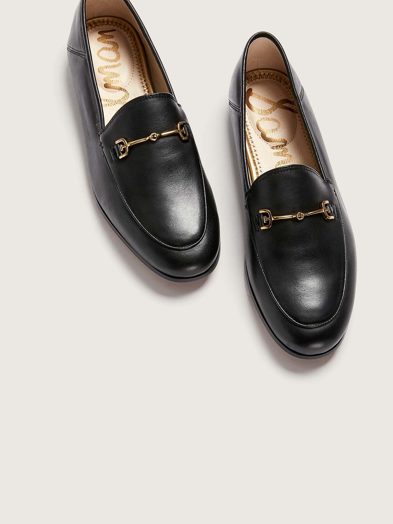 sam edelman loafer sale