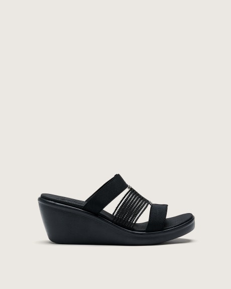 womens skechers in wide width