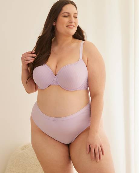 Plus Size Bras, Plus Size Lingerie