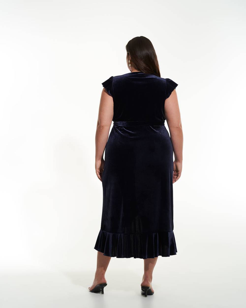 Addition elle dresses on clearance sale