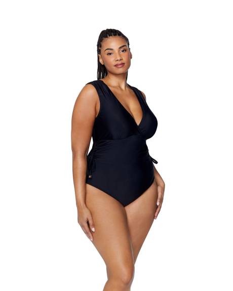 Plus size hotsell one piece