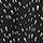 Black Printed