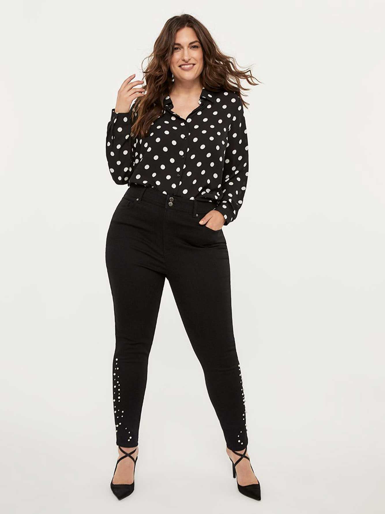 New look sets diesel slim fit jeans vs skinny jeans richland