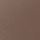 Deep Taupe