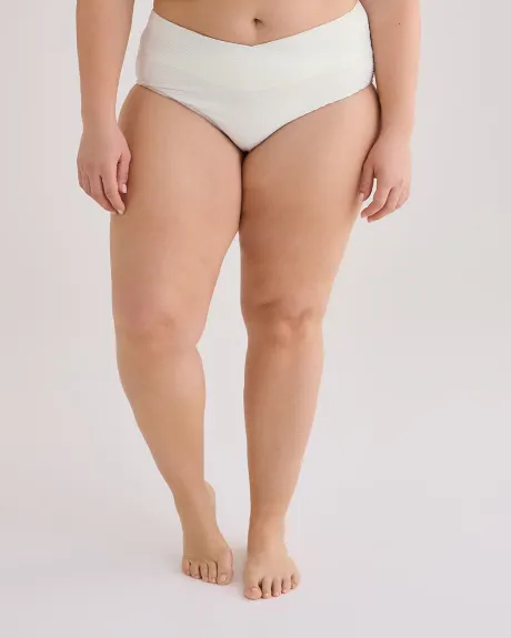 Gabrielle Bikini Bottom - Nana
