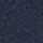 Bleu maritime